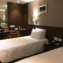 시티홀관광호텔제주 이미지