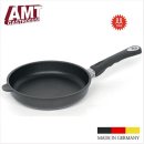 에이엠티(AMT) 이미지