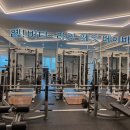 헬스 버디짐 사상점 이미지