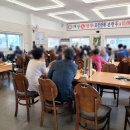 김포손만두 이미지