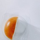 CU 원종 중앙점 | 포켓몬빵 연세우유생크림빵 CU편의점 재고확인법/위치/후기
