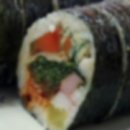 금정분식 이미지