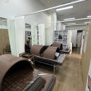 글로리점 이미지