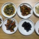 고흥나루터 이미지