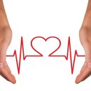 역곡주유소 이미지