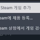 W PC 이미지