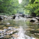 만산고을펜션 이미지