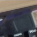 K2 PC방 이미지