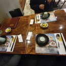 강동대로 이미지