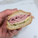 하나둘 | 만든 건강하고 맛있는 잠봉뵈르 맛집 디저트까지 맛있었던 '디저트카페 하나둘' 내돈내산 만족후기