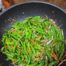 미래네식당 이미지