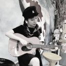 스튜디오옛날 이미지