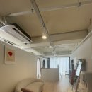 바른몸 트레이닝 센터 | 위인필라테스 바른몸트레이닝센터 대봉점 체형측정 임산부필라테스 후기