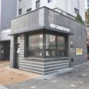 오성2단지 이미지