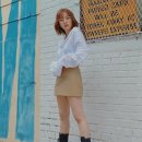 웬디
