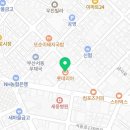 롯데리아부산서동점 이미지