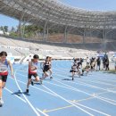 미르스타디움19 이미지