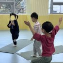 은'요가
