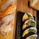 사시미왕 | 창원 반림동 맛집 미스터 참치왕,사시미 코스 후기