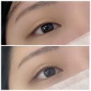 갈매한의원 | 다산 자연스러운 속눈썹 잘하는곳 <나나스룸 다산점> 펌+포인트연장 후기