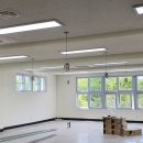 신북초등학교 이미지