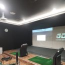 피트니스101 이미지