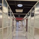 엘리나 필라테스 | 일산 필라테스, 엘리나 필라테스에서 그룹 수업