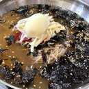 양양 맛집 메밀꽃막국수에빠지다 맛있어요!
