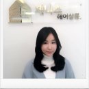 제니스헤어 이미지