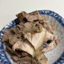 경상북도 생금비리