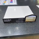 파리바게트오창