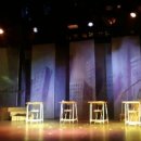 하모니아아트홀1관 이미지