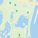 하단동1154 이미지