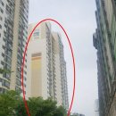 중화동-106 이미지