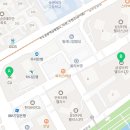 CU도곡아크로타워점
