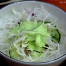구룡수산