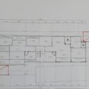 조재환 행정사 사무소 이미지