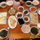 자전거길 민박 이미지