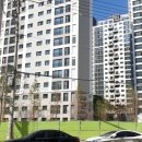 상계뉴타운롯데캐슬공인중개사사무소 이미지