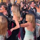 포옹베리 이미지