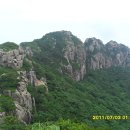 오소재약수터 이미지