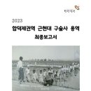 합덕수리민속박물관 이미지