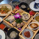 만복회해산물 | [강남] 언주역 맛집, 회 오마카세 및 제철 해산물 횟집 만복회해산물 솔직 후기입니다!