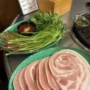 나리식당 | 해운대애견동반식당 | 하숙집 센텀본점 나리구이 후기