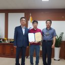 서부환경 대전일보