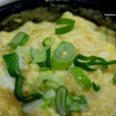 초원기사식당 이미지