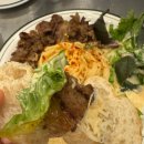 덕수 | 진주 혁신양식 맛집 덕수파스타 후기