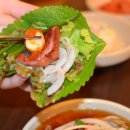 참나무골장작구이 이미지