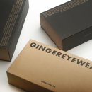 VIEW안경 이미지