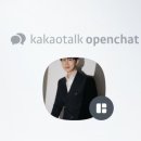 최수현헤어 이미지